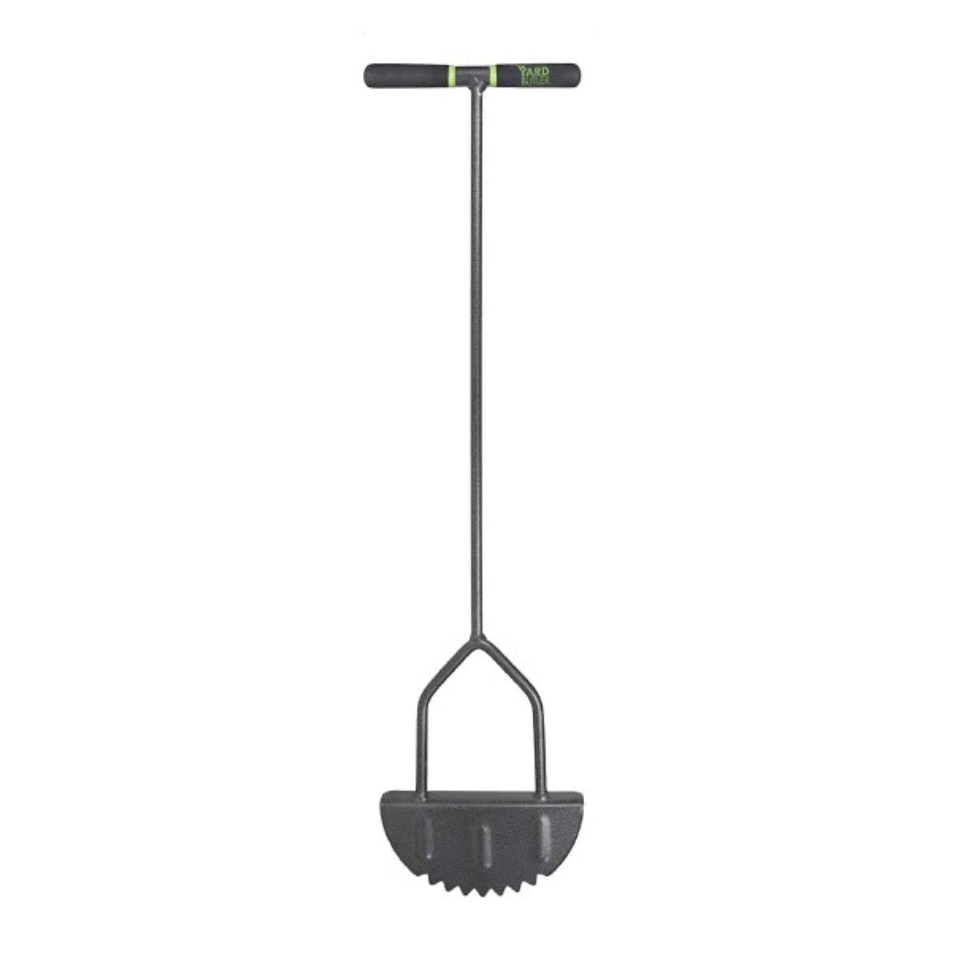 Yard Butler, Step Edger, Model# IEDGE-180